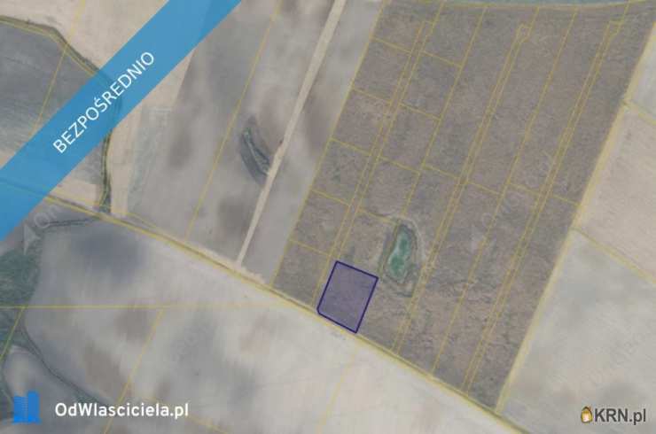 Działki  na sprzedaż, Młodasko, ul. , 