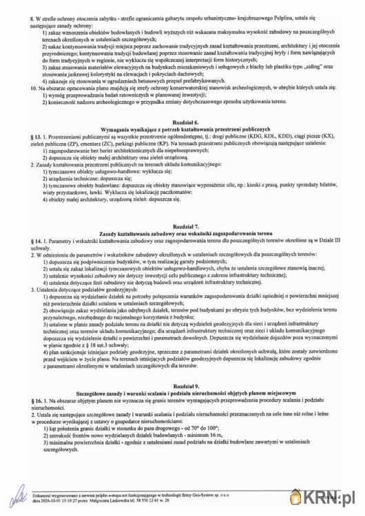 , Działki  na sprzedaż, Pelplin, ul. 