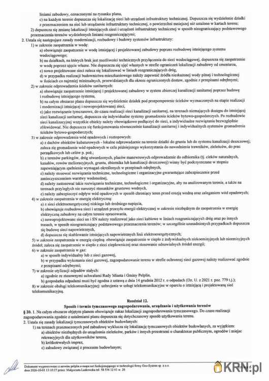 Działki  na sprzedaż, , Pelplin, ul. 