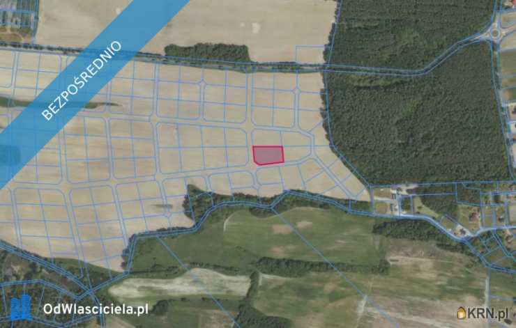Działki  na sprzedaż, , Grabowno Wielkie, ul. 