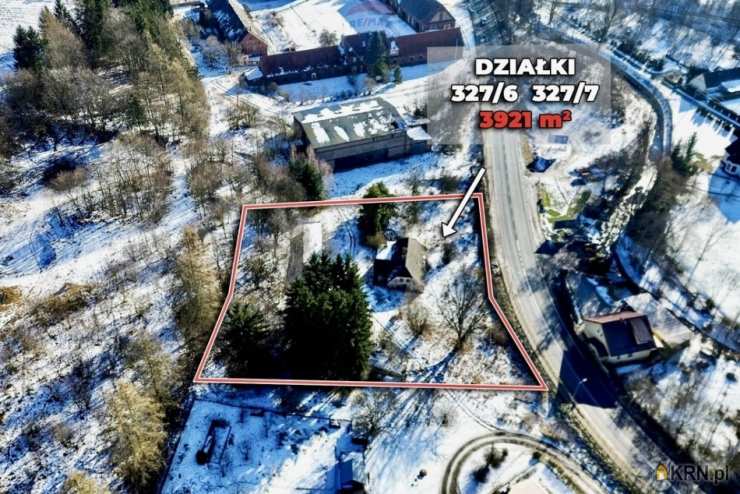 Jeleniów, ul. , Działki  na sprzedaż, 