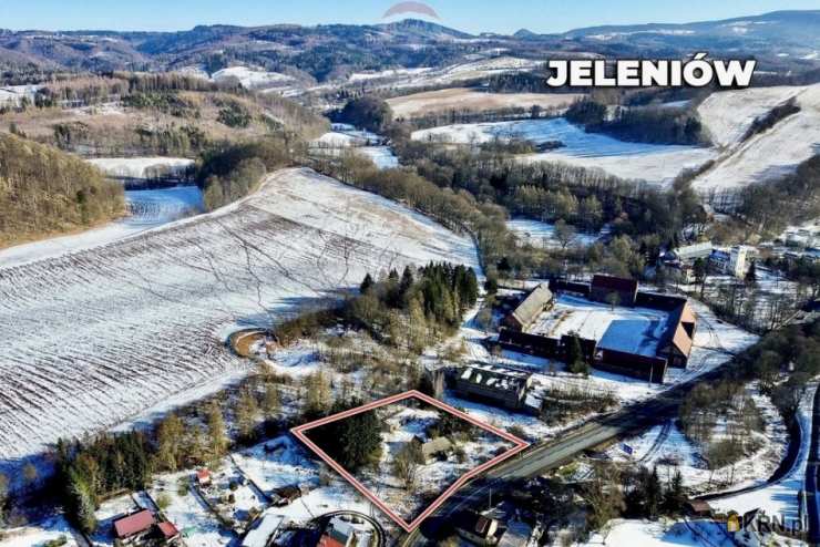 Jeleniów, ul. , , Działki  na sprzedaż