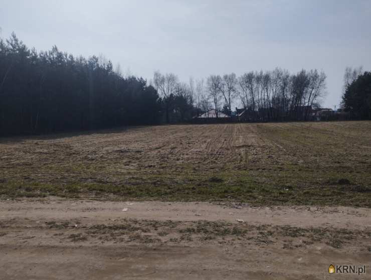 Sułów, ul. , Działki  na sprzedaż, 