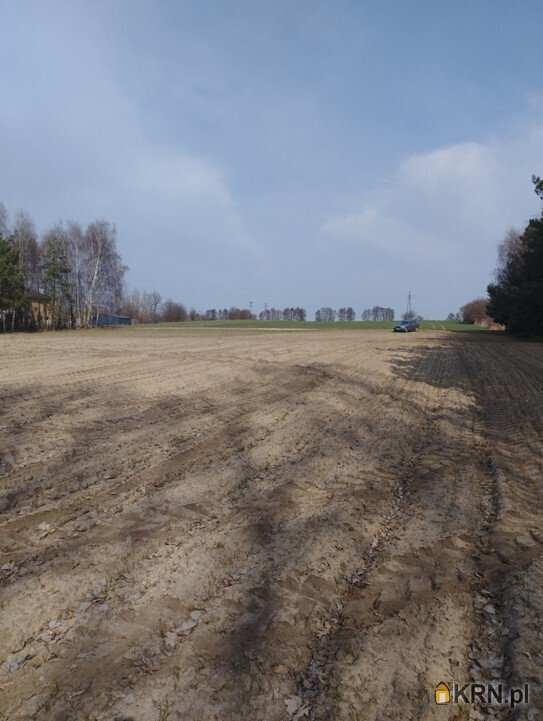 Sułów, ul. , , Działki  na sprzedaż