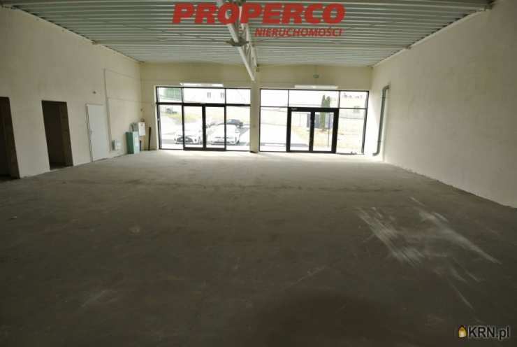 Działki  na sprzedaż, Pińczów, ul. , 