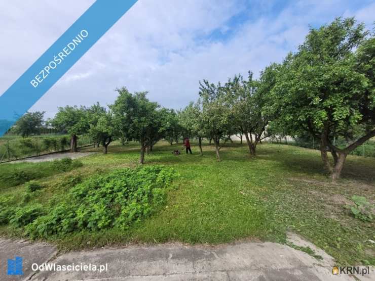 , Działki  na sprzedaż, Koszanowo, ul. 