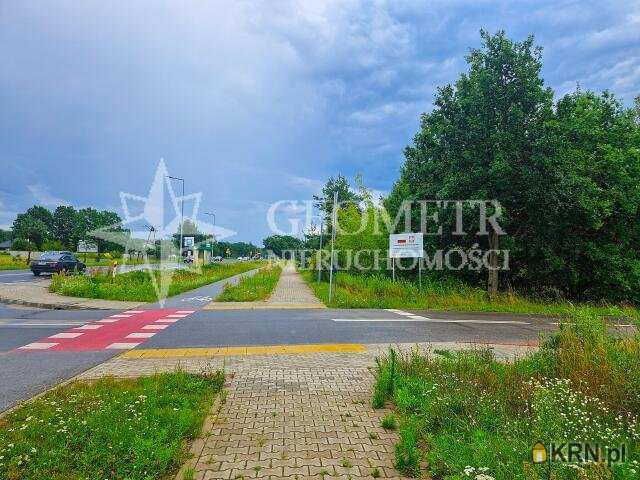 Działki  na sprzedaż, , Skierdy, ul. Modlińska