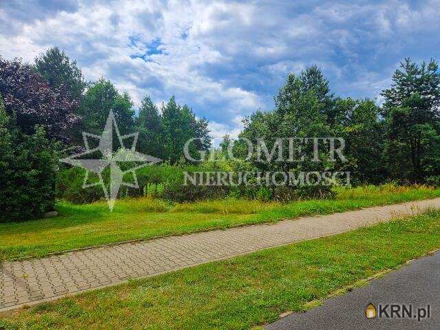 , Skierdy, ul. Modlińska, Działki  na sprzedaż