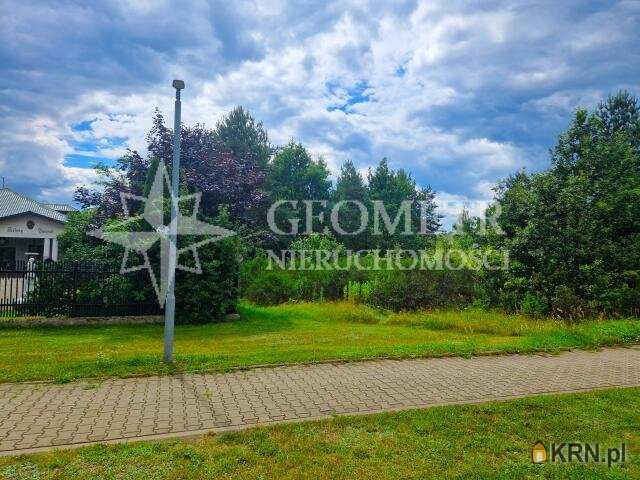 , Działki  na sprzedaż, Skierdy, ul. Modlińska