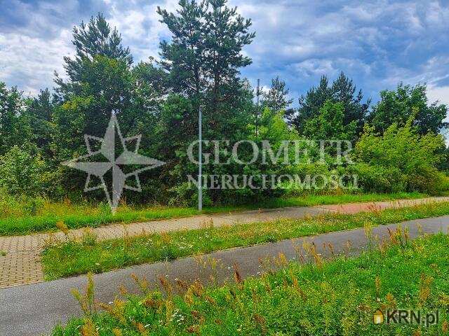 Działki  na sprzedaż, Skierdy, ul. Modlińska, 
