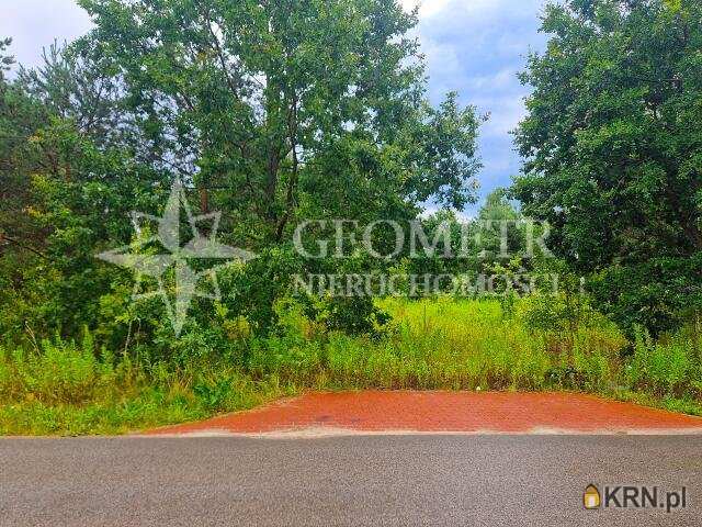 Działki  na sprzedaż, , Skierdy, ul. Modlińska