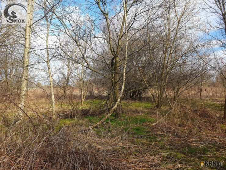 Działki  na sprzedaż, , Piaski, ul. 
