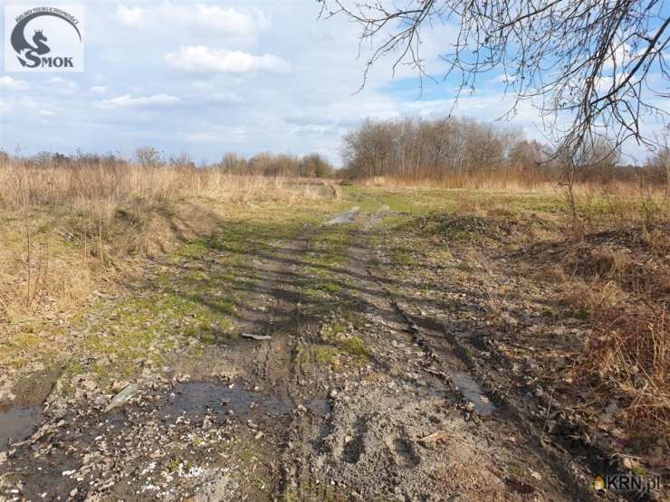 Piaski, ul. , Działki  na sprzedaż, 