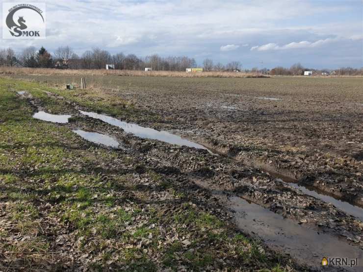 Piaski, ul. , , Działki  na sprzedaż