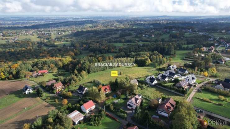 Chorowice, ul. , , Działki  na sprzedaż