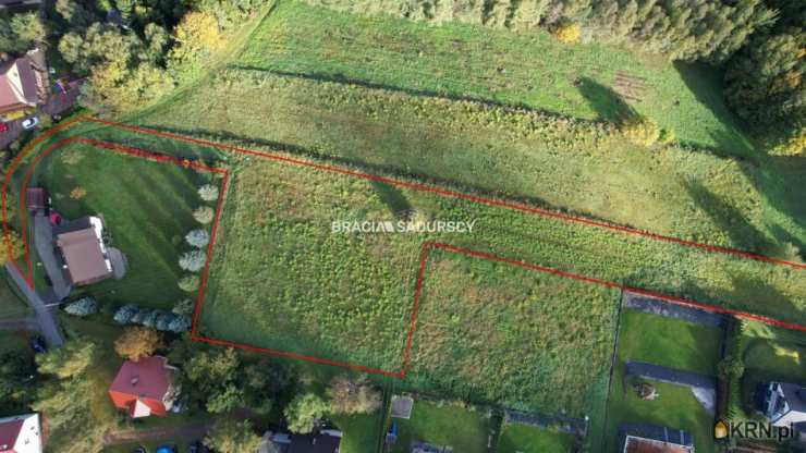 Chorowice, ul. , , Działki  na sprzedaż