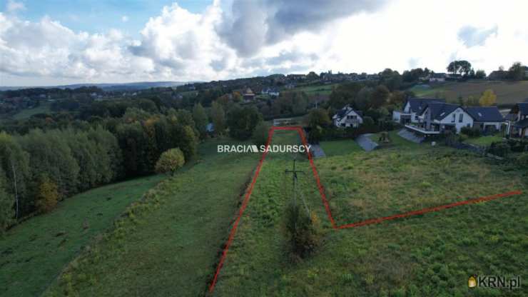 Chorowice, ul. , Działki  na sprzedaż, 
