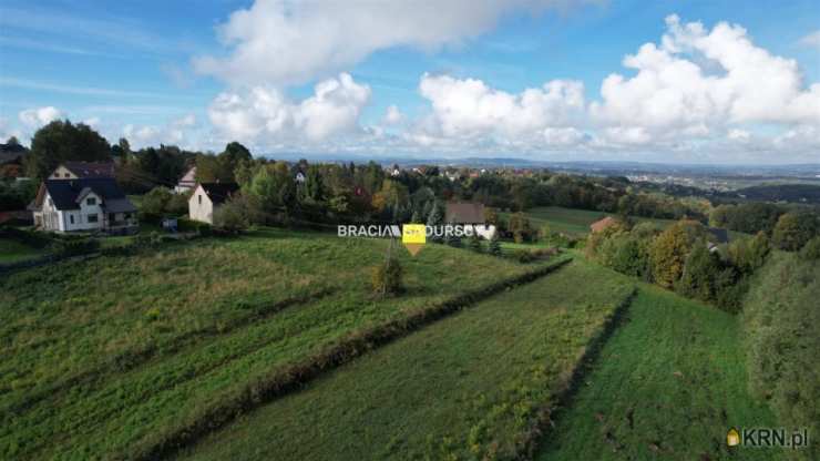 Działki  na sprzedaż, Chorowice, ul. , 