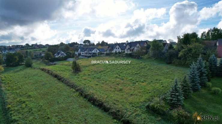 Działki  na sprzedaż, , Chorowice, ul. 