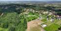 Działki na sprzedaż, Libertów, ul. Południowa