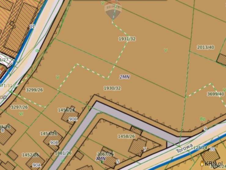 Działki  na sprzedaż, , Rybnik, ul. 