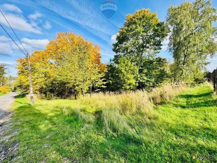 Rybnik, ul. , Działki  na sprzedaż, 