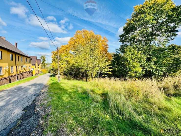 Rybnik, ul. , , Działki  na sprzedaż