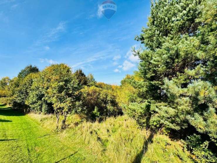 , Rybnik, ul. , Działki  na sprzedaż