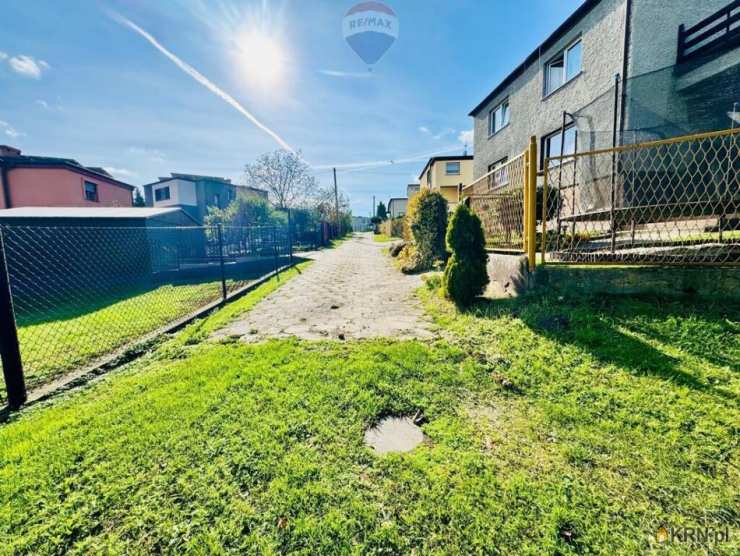 Działki  na sprzedaż, , Rybnik, ul. 