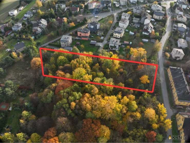 Rybnik, ul. , , Działki  na sprzedaż