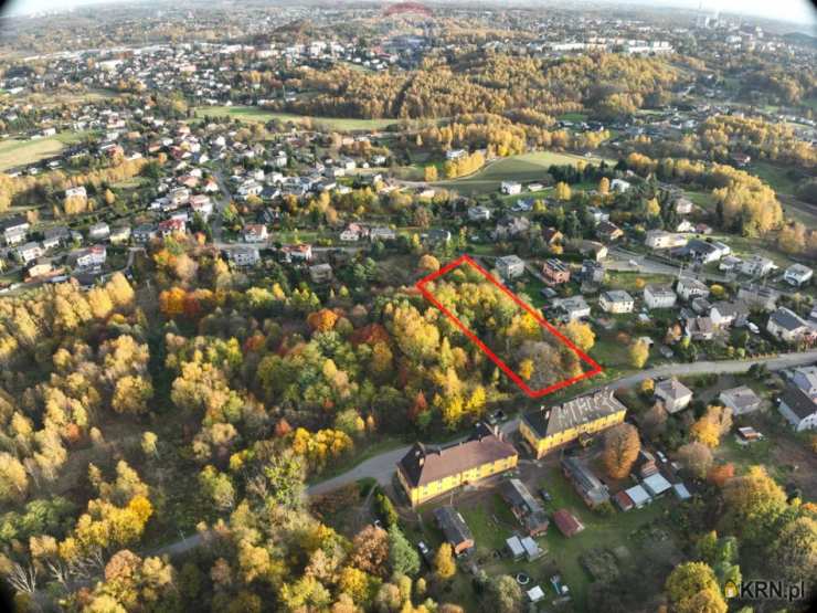 Rybnik, ul. , , Działki  na sprzedaż