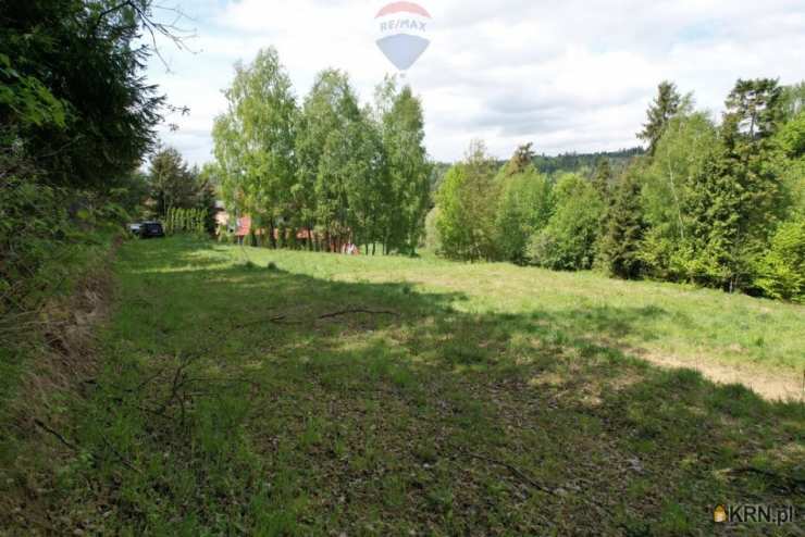 Nowy Targ, ul. , Działki  na sprzedaż, 