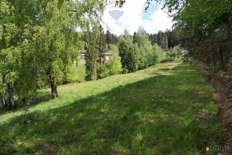 , Nowy Targ, ul. , Działki  na sprzedaż