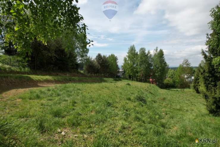 Działki  na sprzedaż, , Nowy Targ, ul. 