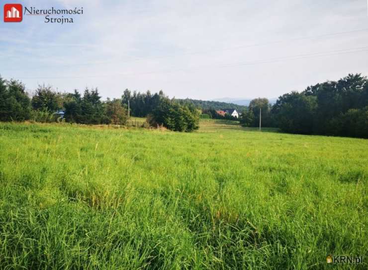 Byszyce, ul. , , Działki  na sprzedaż