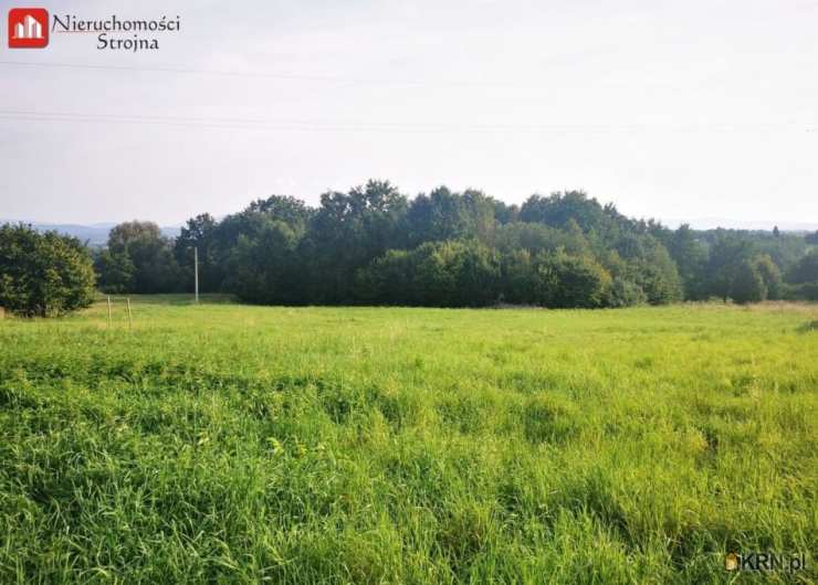 Byszyce, ul. , Działki  na sprzedaż, 