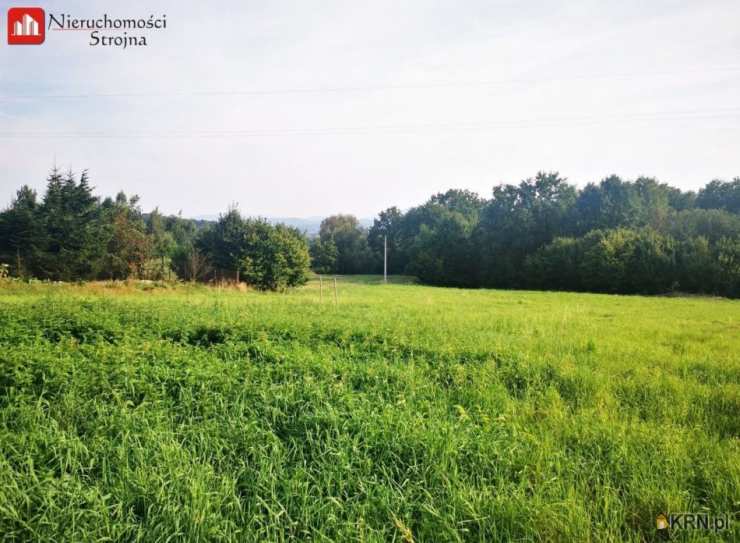 Byszyce, ul. , , Działki  na sprzedaż