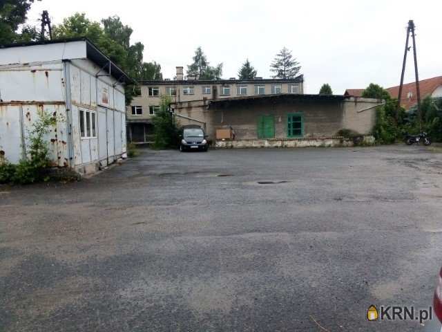 Działki  na sprzedaż, Kłodzko, ul. A. Mickiewicza, 