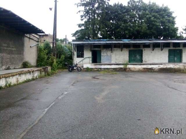 Działki  na sprzedaż, , Kłodzko, ul. A. Mickiewicza