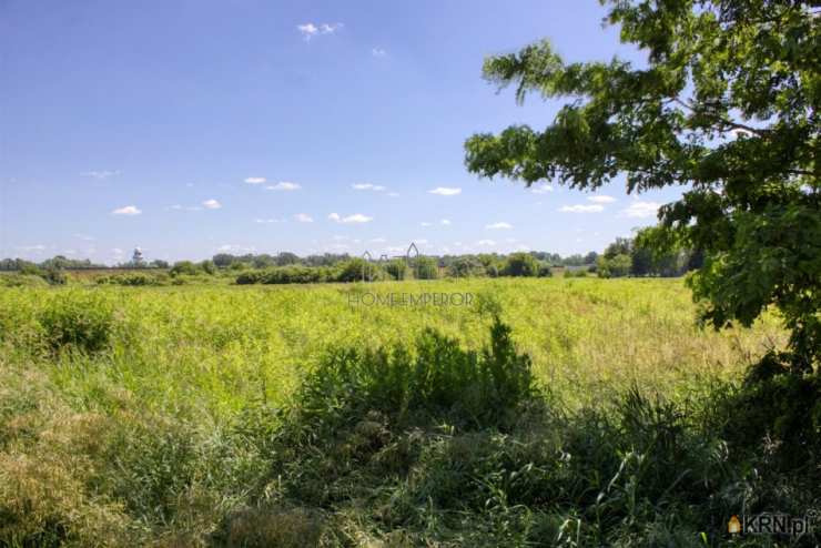 Działki  na sprzedaż, , Warszawa, Włochy/Załuski, ul. Na Skraju