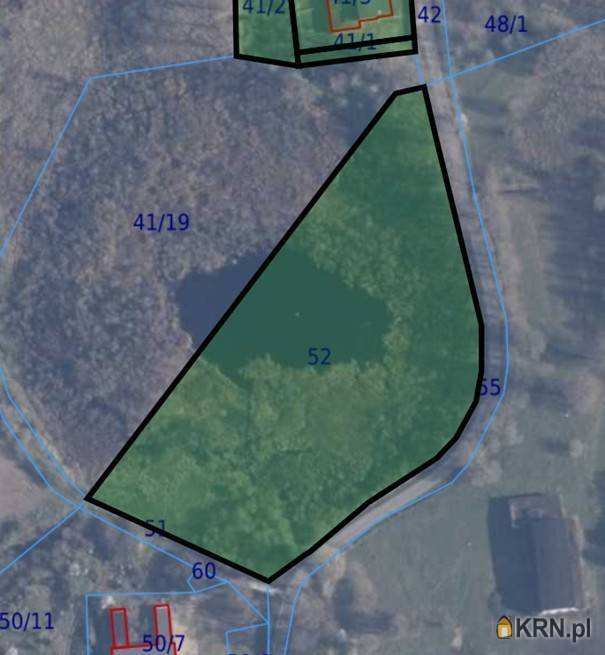 Działki  na sprzedaż, , Zdrzewno, ul. 