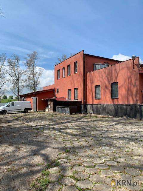 Zdrzewno, ul. , , Działki  na sprzedaż