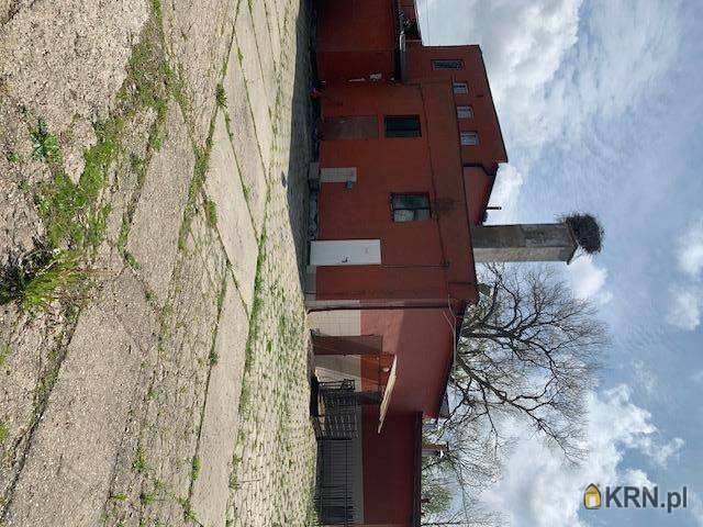 , Zdrzewno, ul. , Działki  na sprzedaż