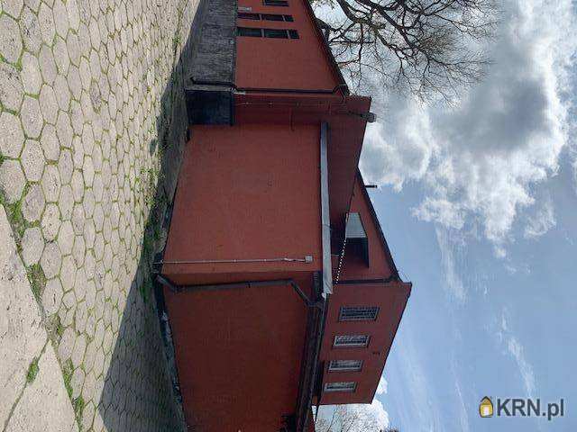 , Działki  na sprzedaż, Zdrzewno, ul. 