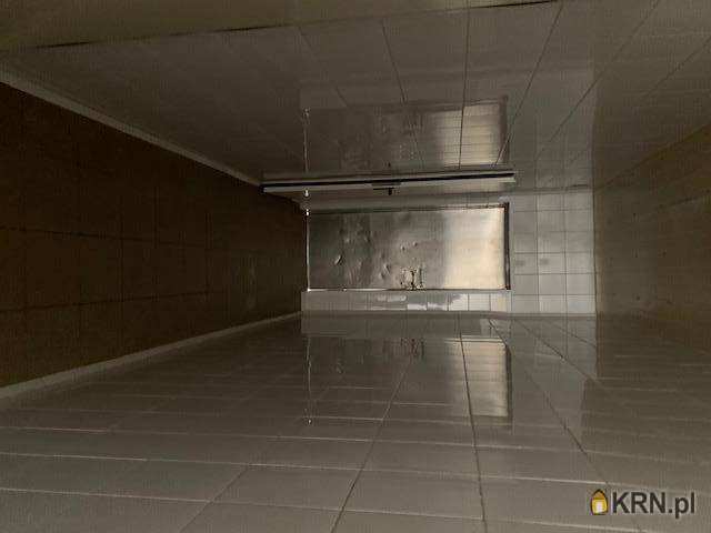 , Działki  na sprzedaż, Zdrzewno, ul. 