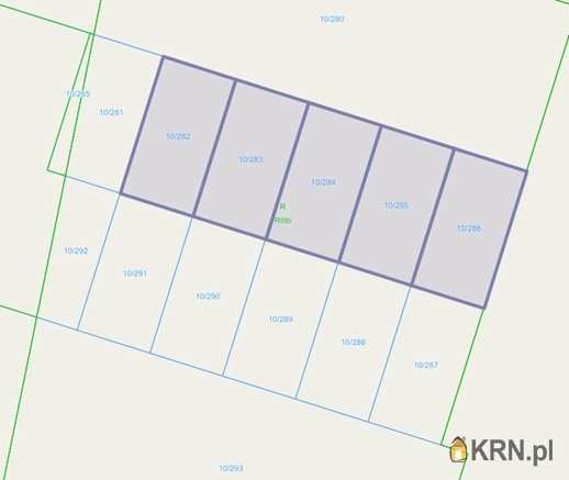 Działki  na sprzedaż, Lubań, ul. , 