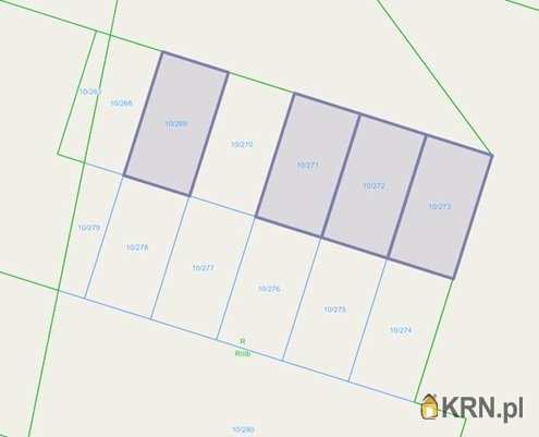 Działki  na sprzedaż, Lubań, ul. , 