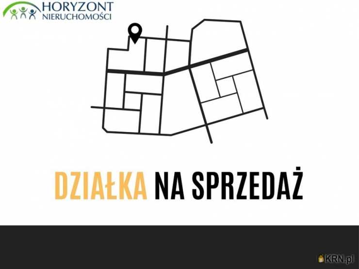 Działki  na sprzedaż, Żukowo, ul. , 