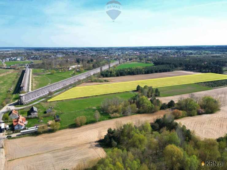 Działki  na sprzedaż, , Ciechocinek, ul. 