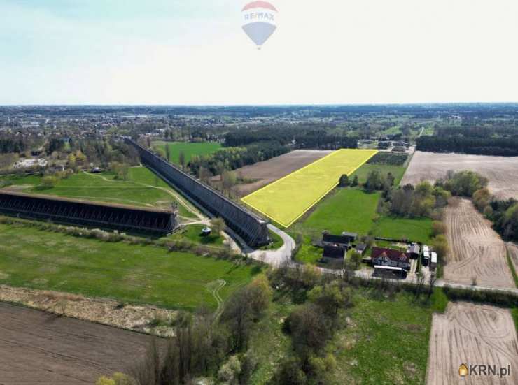 Ciechocinek, ul. , Działki  na sprzedaż, 